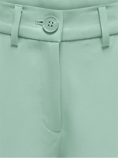  ONLY KIDS | 15300093/Aqua Foam